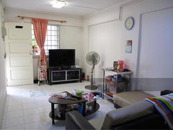 Blk 226 Bukit Batok Central (Bukit Batok), HDB 3 Rooms #132783912
